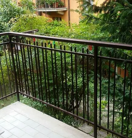 Ascoli Apartman Ascoli Piceno