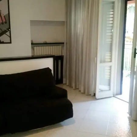 Ascoli Ascoli Piceno