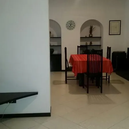 Ascoli *